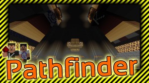 下载 Pathfinder 对于 Minecraft 1.6.4