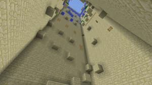 下载 Vertical Endeavors 对于 Minecraft 1.5.2