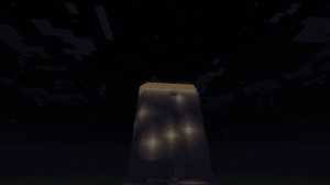 下载 The Tower of Butter 对于 Minecraft 1.5.2