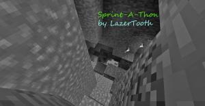 下载 Sprint-a-Thon 对于 Minecraft 1.5.2