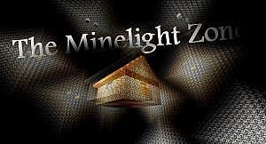 下载 The Minelight Zone 对于 Minecraft 1.4.7