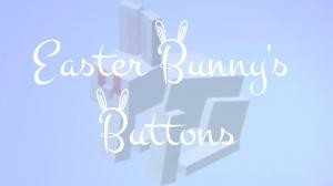 下载 Easter Bunny's Buttons 对于 Minecraft 1.12.2