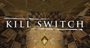 下载 Kill Switch 对于 Minecraft 1.3.2