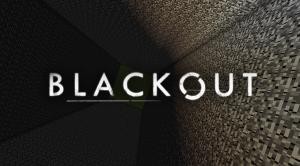 下载 Blackout 对于 Minecraft 1.2.5