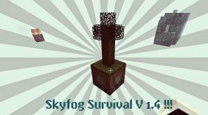 下载 Skyfog 对于 Minecraft 1.2.5