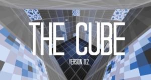 下载 The Cube 对于 Minecraft 1.4.7