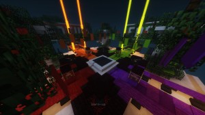 下载 Eternal Fire 对于 Minecraft 1.12.2