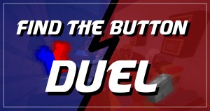 下载 Find the Button: Duel 对于 Minecraft 1.12.2