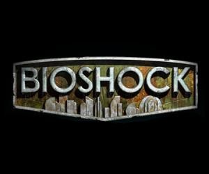 下载 Bioshock 对于 Minecraft 1.13