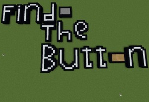 下载 Find The Button (Ep 2) 对于 Minecraft 1.12.2