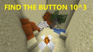 下载 Find the Button: 10^3 对于 Minecraft 1.13.1