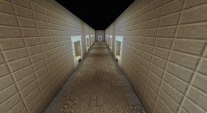 下载 Breaking Minecraft 对于 Minecraft 1.12.2