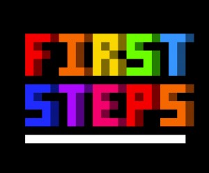 下载 First Steps - A Minecraft Album 对于 Minecraft 1.13.2