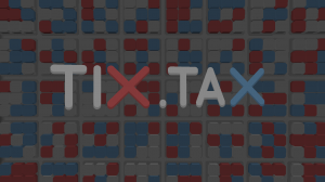 下载 TIX.TAX 对于 Minecraft 1.13.2