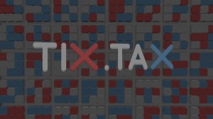 下载 TIX.TAX 对于 Minecraft 1.13.2