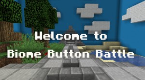 下载 Biome Button Battle 对于 Minecraft 1.13.2