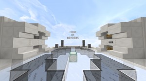 下载 The Cave Of Wonders 对于 Minecraft 1.12.2