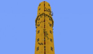 下载 Emoji Parkour 对于 Minecraft 1.12.2