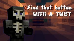 下载 Find the Button with a TWIST 对于 Minecraft 1.12.2