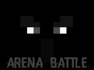 下载 Arena Battle 对于 Minecraft 1.13.2
