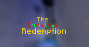 下载 The Christmas Redemption 对于 Minecraft 1.13.2