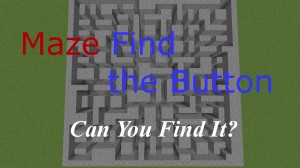 下载 A-Maze-ing FTB 对于 Minecraft 1.13.2