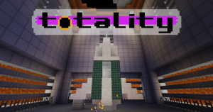 下载 Totality 对于 Minecraft 1.13.2