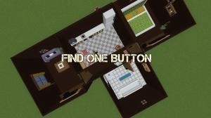 下载 Find One Button: Huge House 对于 Minecraft 1.12.2