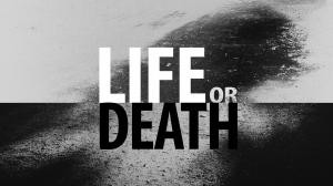 下载 Life or Death 对于 Minecraft 1.13.2