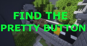 下载 Find the Pretty Button 对于 Minecraft 1.12.2