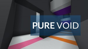 下载 Pure Void 对于 Minecraft 1.12.2