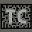 下载 Twisted Corridors 对于 Minecraft 1.13.2