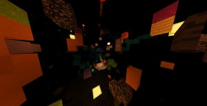 下载 DANK-Tectives S2 C6: Time Trouble 对于 Minecraft 1.13.2