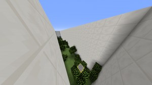 下载 Crystal Parkour 对于 Minecraft 1.12.2