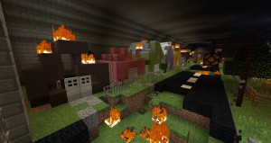 下载 MineSoul 对于 Minecraft 1.12.2