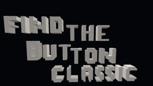 下载 Find The Button Classic 对于 Minecraft 1.14
