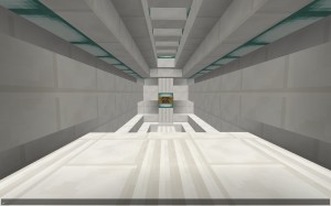 下载 Not a "Map" 对于 Minecraft 1.12.2