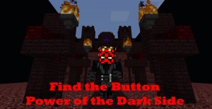 下载 Find the Button: Power of the Dark Side 对于 Minecraft 1.12.2