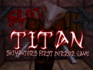 下载 Titan 对于 Minecraft 1.14
