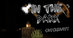下载 In The Dark 对于 Minecraft 1.14.3