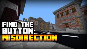 下载 Find the Button: Misdirection 对于 Minecraft 1.13.2