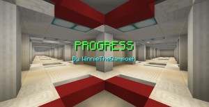 下载 Progress 对于 Minecraft 1.14.3
