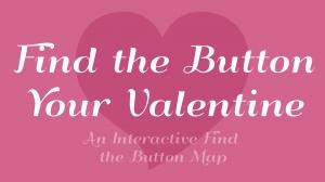 下载 Find the Button: Your Valentine 对于 Minecraft 1.12.2