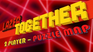 下载 Lazer Together 对于 Minecraft 1.12.2