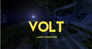 下载 VOLT 对于 Minecraft 1.14.4