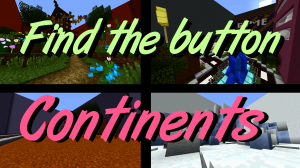 下载 Find the Button: Continents 对于 Minecraft 1.12.2