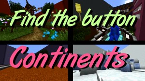 下载 Find the Button: Continents 对于 Minecraft 1.12.2