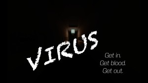 下载 Virus 对于 Minecraft 1.14.4