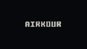 下载 Airkour 对于 Minecraft 1.14.4