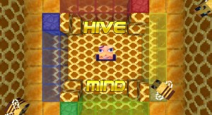 下载 Hive Mind 对于 Minecraft 1.15